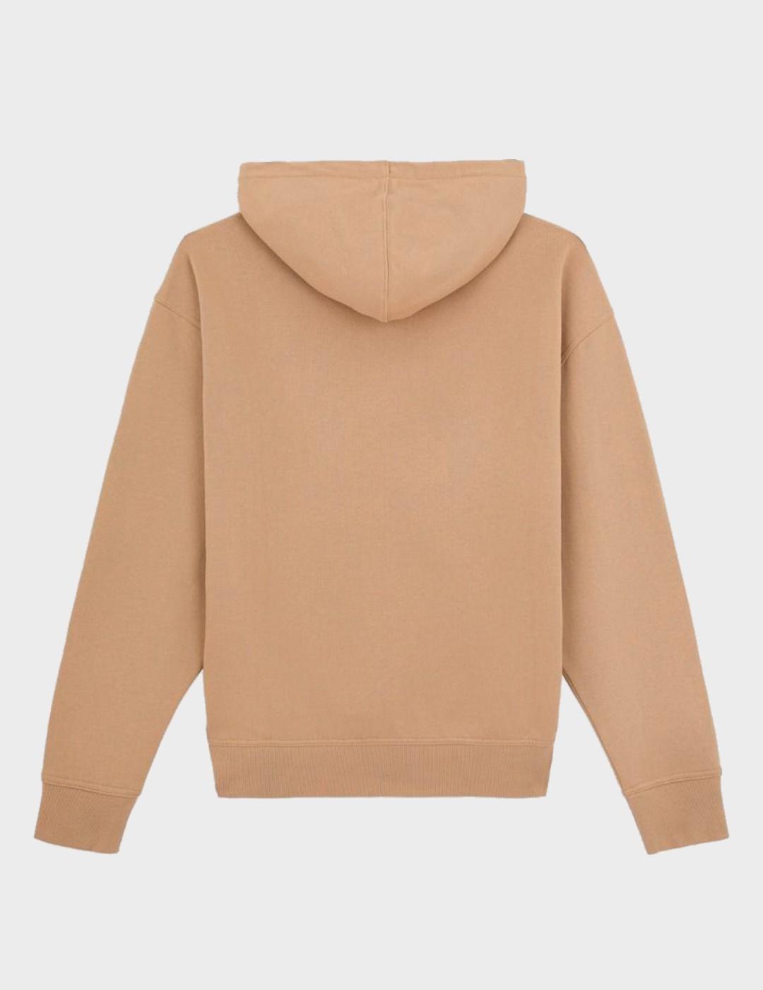 Sudadera Dickies Clancy Heavyweight Sweats