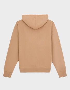Sudadera Dickies Clancy Heavyweight Sweats