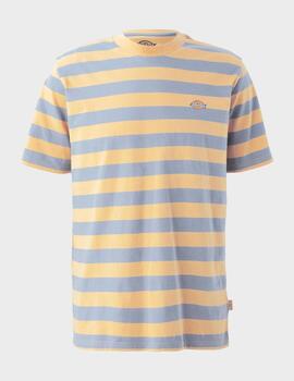 Camiseta Dickies Rivergrove