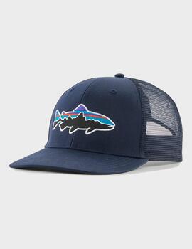 Gorra Patagonia  NN