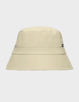 Bucket Hat Rains W2 Dune