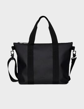 Bolso Rains Tote Bag Micro W3