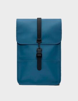 Mochila Rains Backpack Mini W3