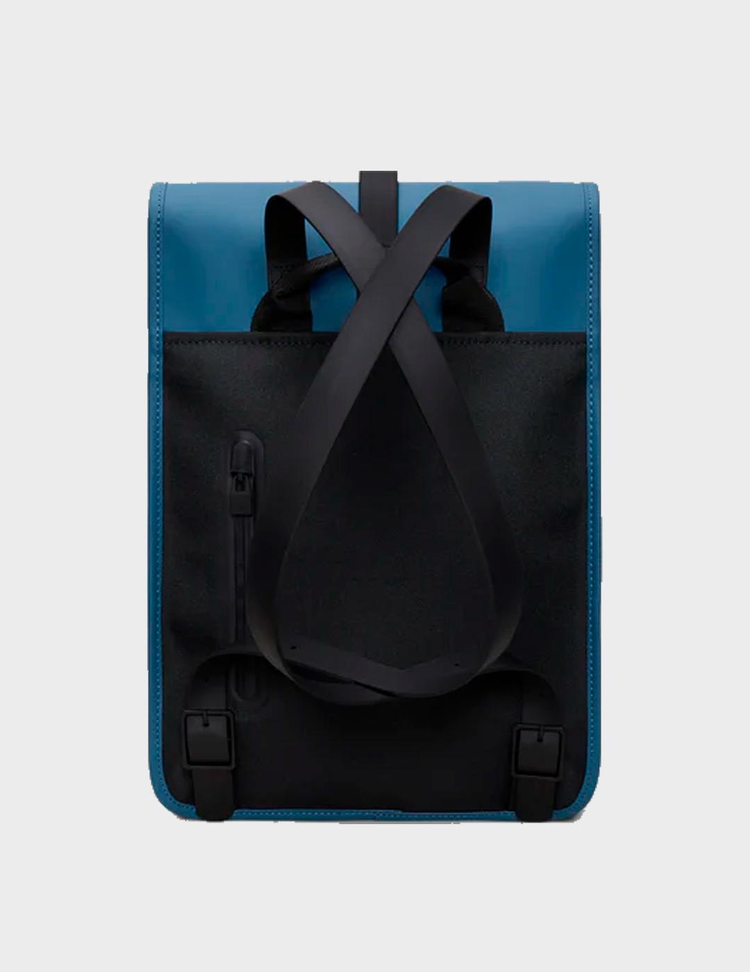 Mochila Rains Backpack Mini W3
