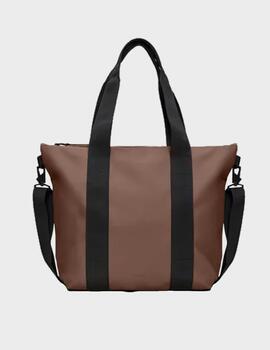 Bolso Rains Tote Bag Mini W3 Shade