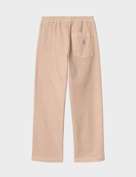 Pantalón Carhartt WIP Floyde Wall