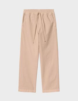 Pantalón Carhartt WIP Floyde Wall