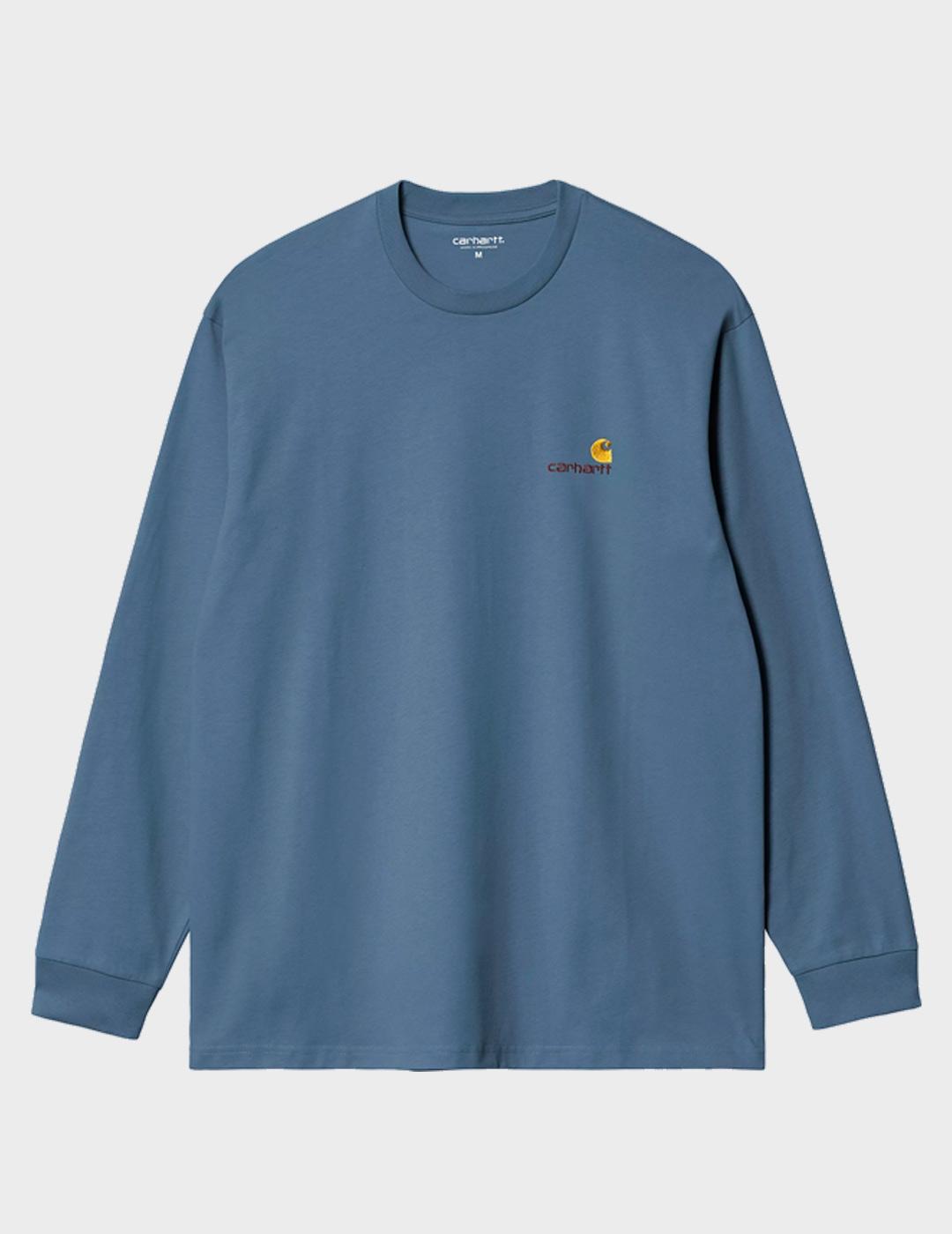 A08489 uqalan2r