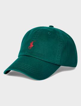 Gorra Polo Ralph Lauren