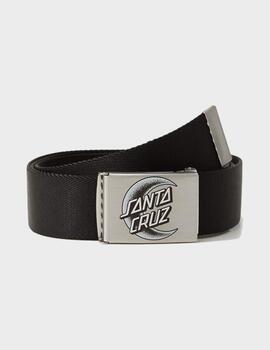 Cinturón Santa Cruz Moon Dot Belt
