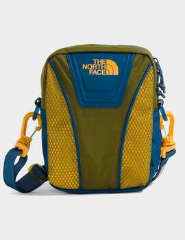 Bolso The North Face Y2K Forest Olive