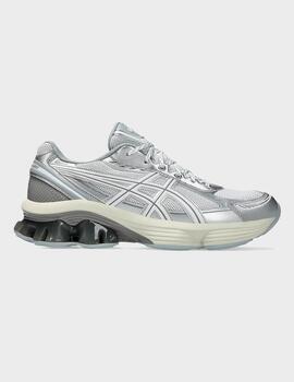 Zapatillas Asics Gel Kinetic Fluent White