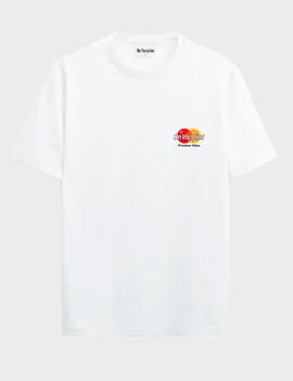 Camiseta On Vacation Priceless Vibes T-shirt