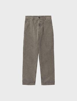 Pantalón Carhartt Single Knee