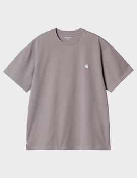 Camiseta Carhartt WIP S/s Madison