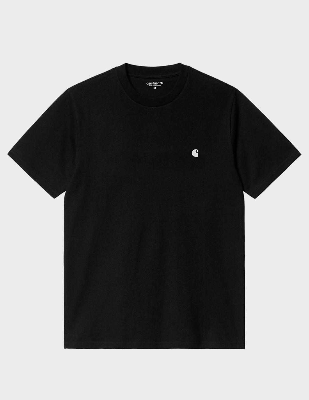 A08496 suotlih9