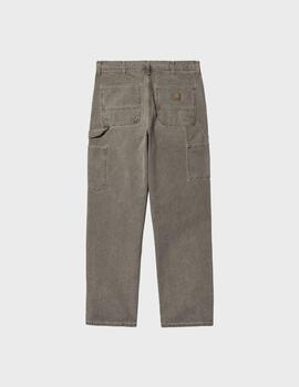 Pantalón Carhartt Single Knee