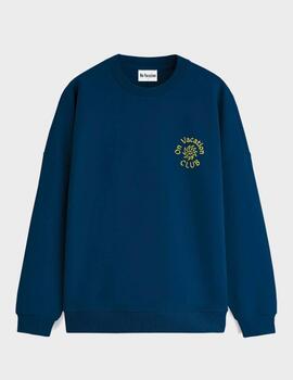 Sudadera On Vacation Cruise Sueter