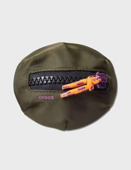 Pin Crocs Hiker Pouch