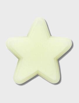 Pin Crocs Glow In The Dark Star