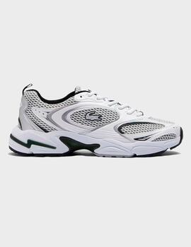 Zapatilla Lacoste Storm 96 2K 125 1 SMA