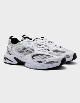 Zapatilla Lacoste Storm 96 2K 125 1 SMA