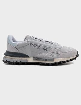 Zapatillas Lacoste Elite Active 125 2 08C