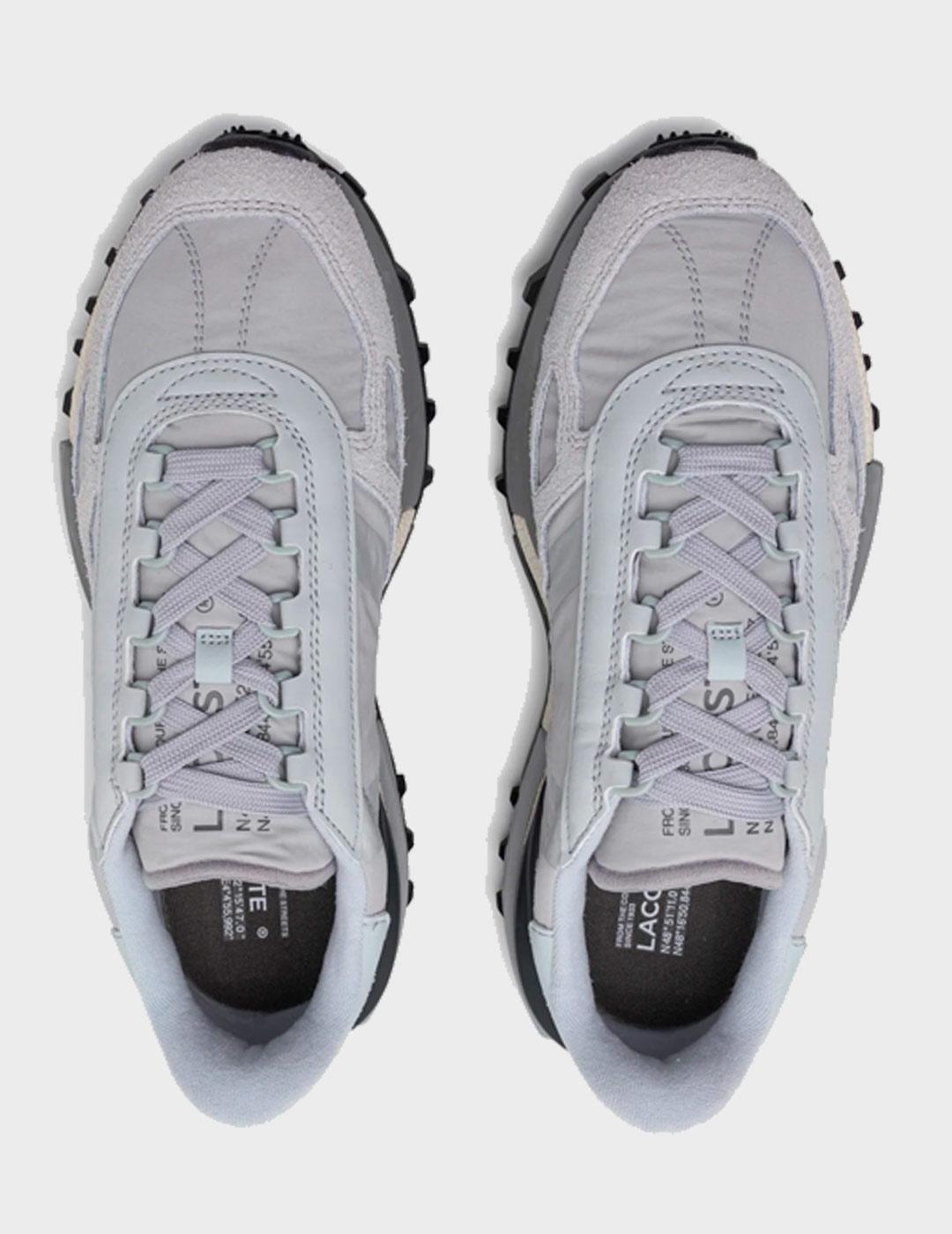 Zapatillas Lacoste Elite Active 125 2 08C