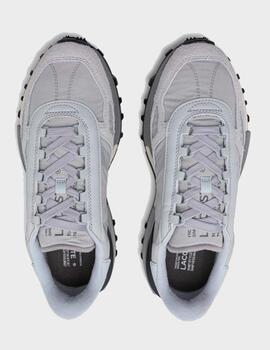 Zapatillas Lacoste Elite Active 125 2 08C
