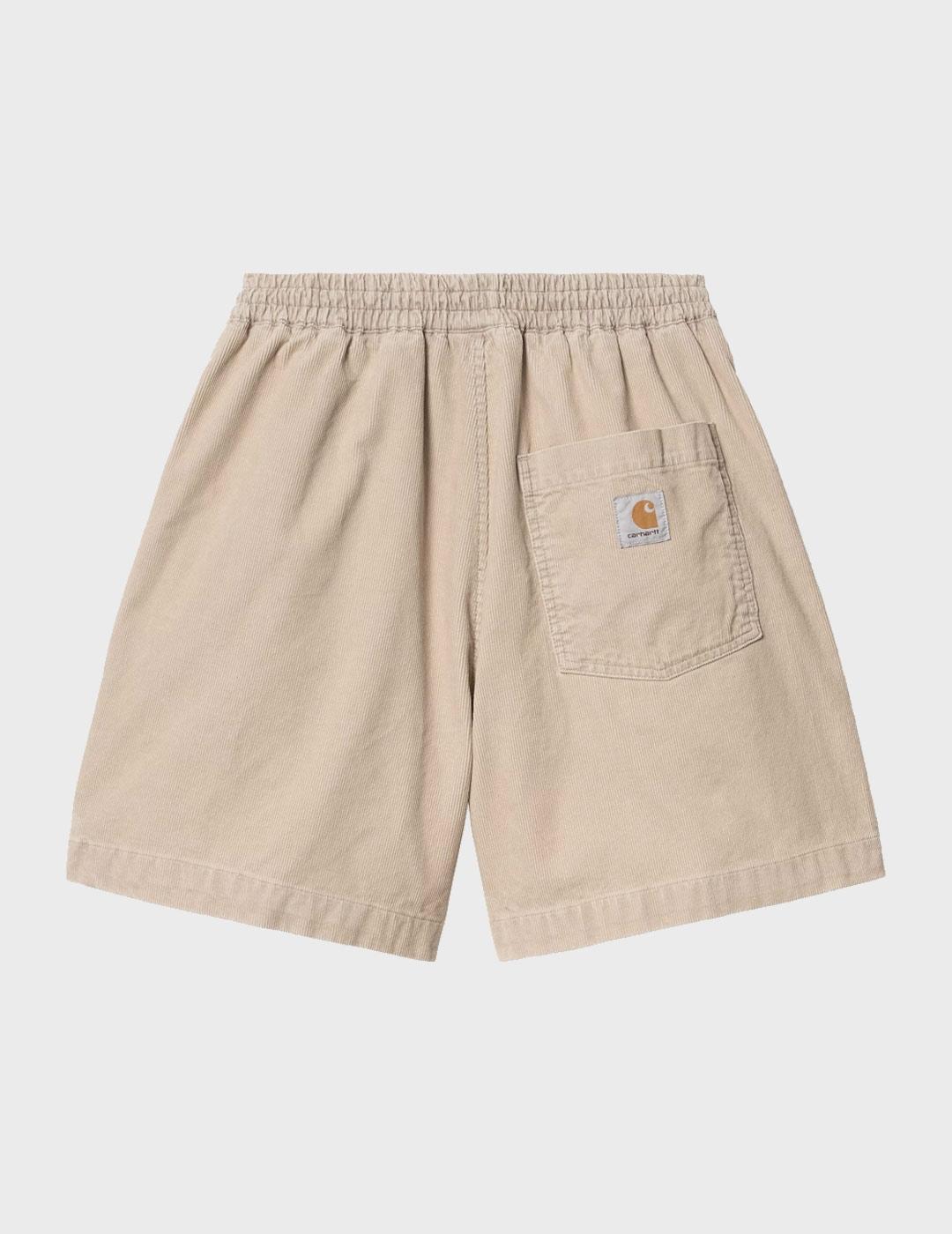 A08518 lbzotrhp