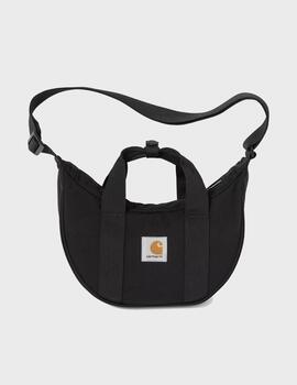 Bolso Carhartt WIP Kayter Bag Small Black
