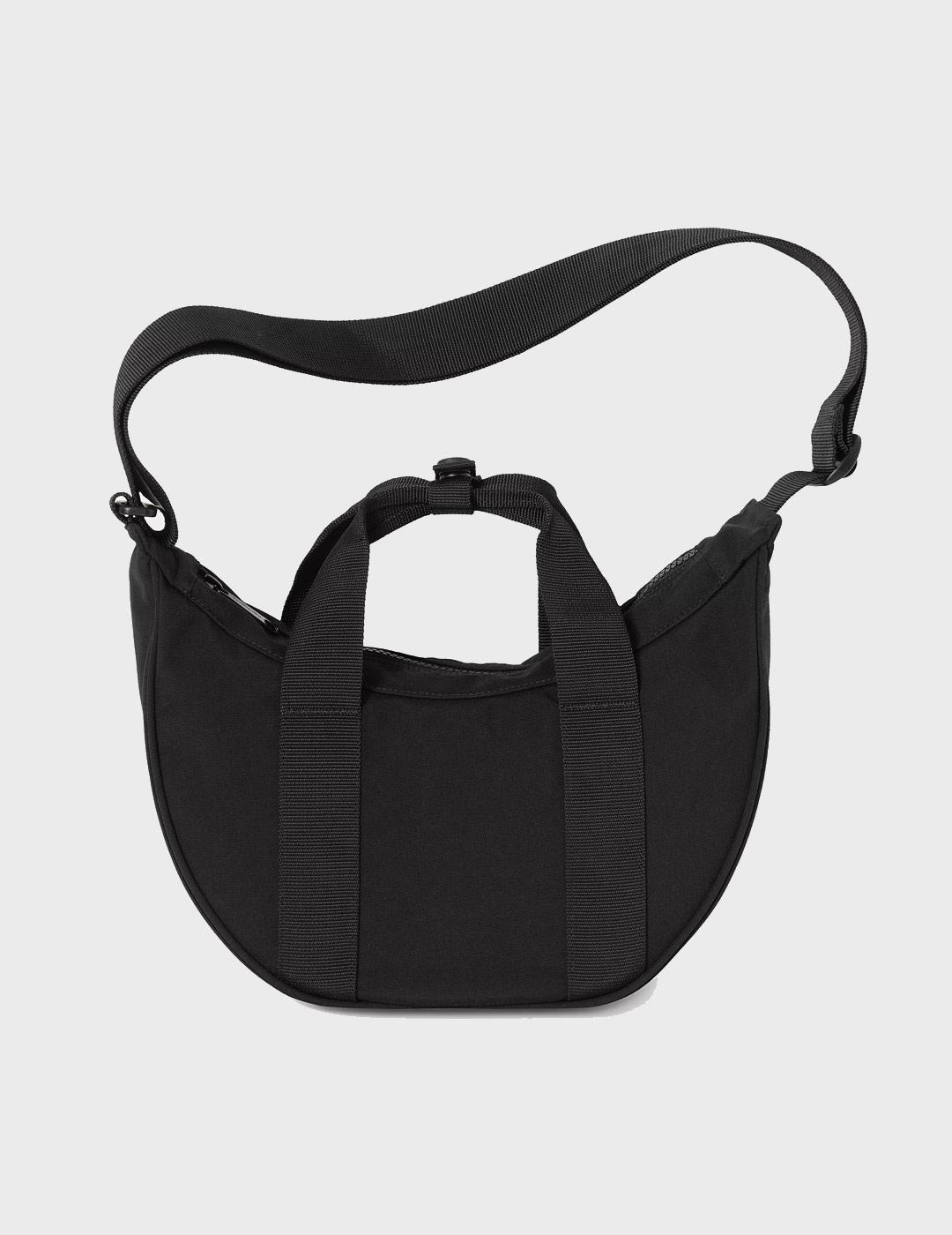 Bolso Carhartt WIP Kayter Bag Small Black
