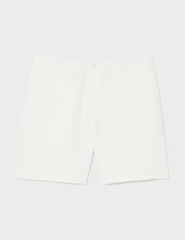 Pantalon Corto Lacoste GH9935-00 70V