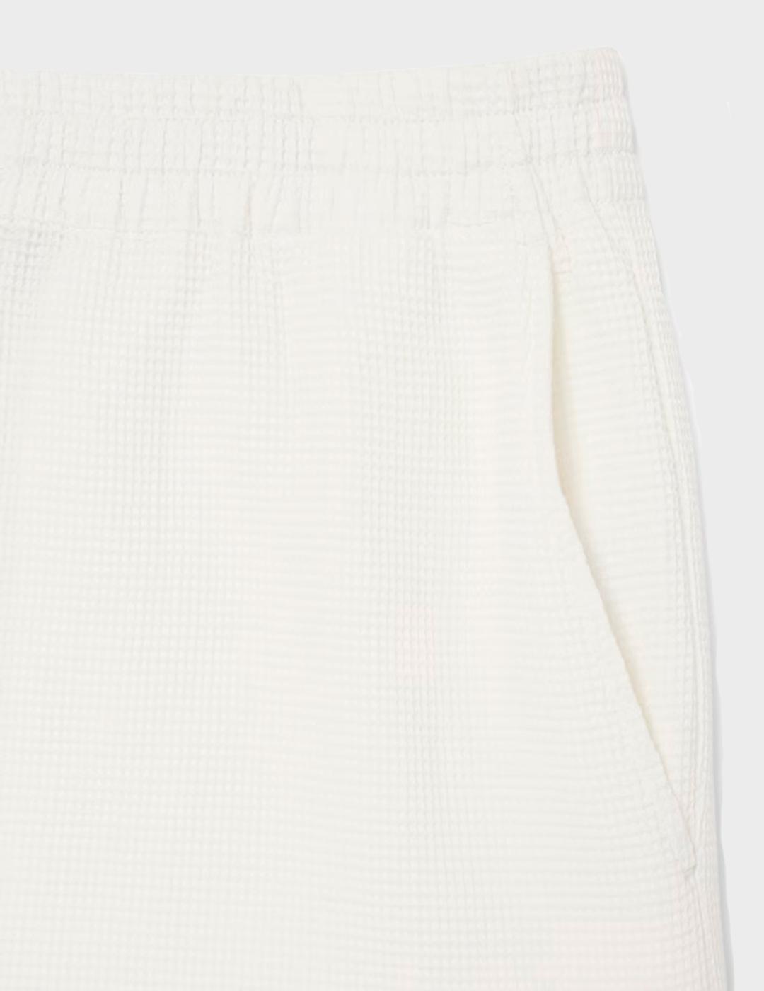 Pantalon Corto Lacoste GH9935-00 70V