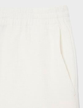Pantalon Corto Lacoste GH9935-00 70V