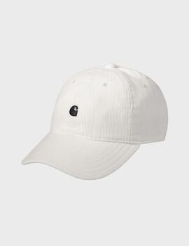 Gorra Carhartt Harlem