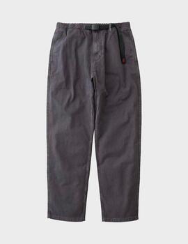 Pantalon Gramicci Loose Tapered Pant Fossil Grey P
