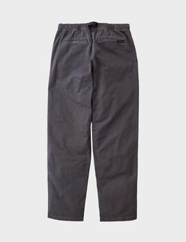 Pantalon Gramicci Loose Tapered Pant Fossil Grey P
