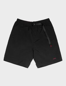 Pantalon Gramicci Nylon Packable G-Short
