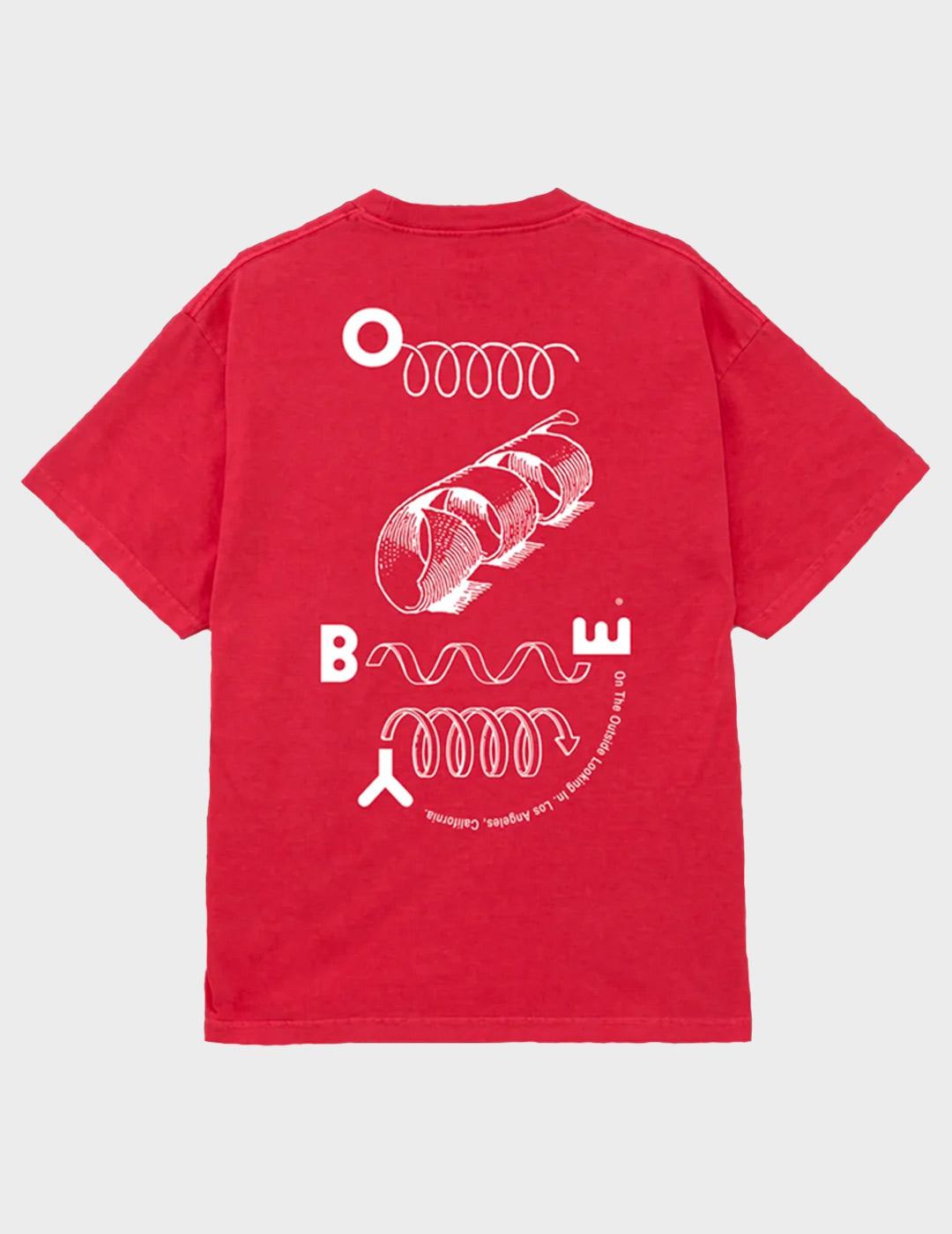 A08543 6wywbdsw