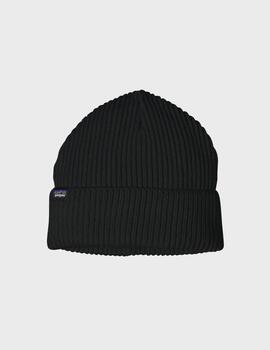 Gorro Patagonia Fishermans Rolled