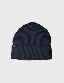 Gorro Patagonia Fishermans Rolled