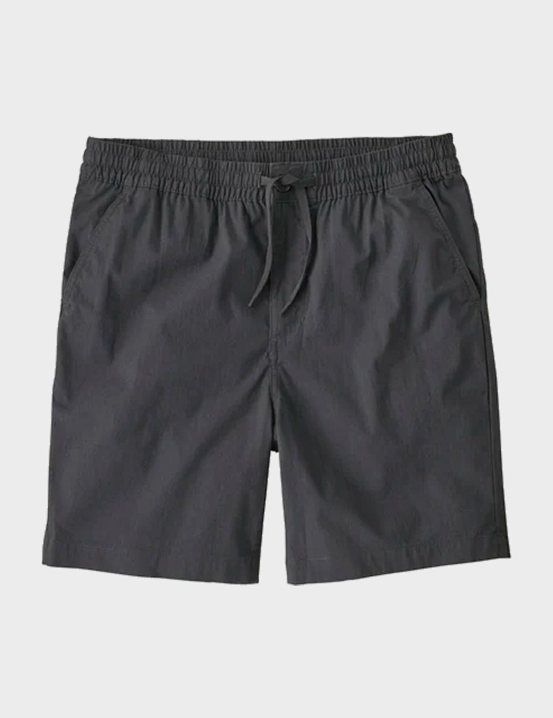 A08471 yovkdnp1