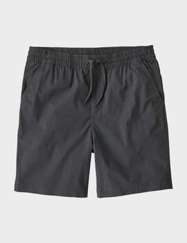 Pantalones Patagonia M´s Nomader Volley Shorts FG