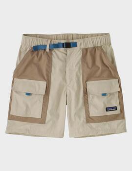 Pantalon M´s Outdoor Everyday Shorts