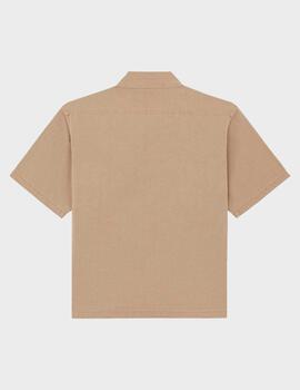 Camisa Dickies Unionville GD Work Shirt
