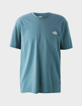 Camiseta Dickies Summerdale SS Tee