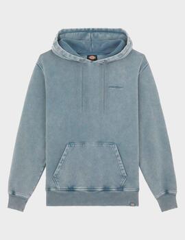 Sudadera Dickies Plentywood Sweatshirt