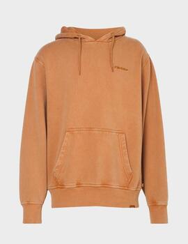 Sudadera Dickies Clancy Heavyweight Hoodie
