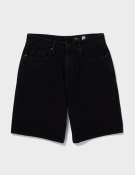Pantalon Billow Denim Short